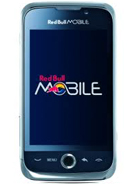 Huawei RBM2