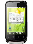 Huawei Sonic