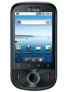 Huawei T-Mobile Comet