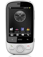 Huawei T-Mobile Pulse Mini