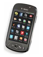 Huawei T-Mobile Pulse