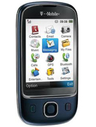 Huawei T-Mobile TAP