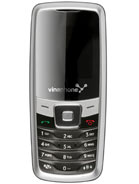 Huawei T202
