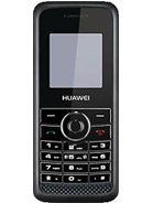 Huawei T210