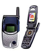 Huawei T300