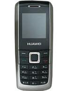 Huawei T520