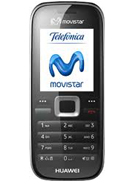 Huawei T566