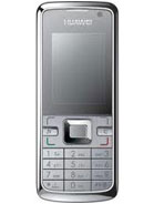 Huawei U1215