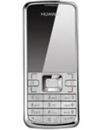 Huawei U1220s