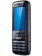 Huawei U1300