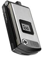Huawei U526