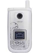 Huawei U528