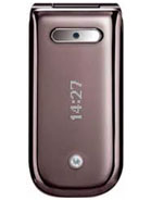 Huawei U5700