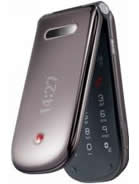 Huawei U5707