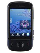 Huawei U7519