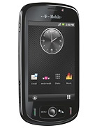 Huawei U8220