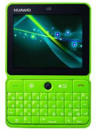 Huawei U8300