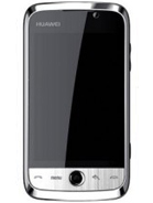 Huawei U8320