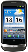 Huawei U8510