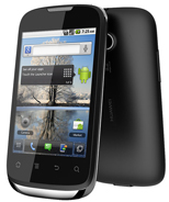 Huawei U8650-1