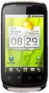 Huawei U8650