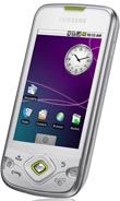 Huawei U8800 Impulse 4G
