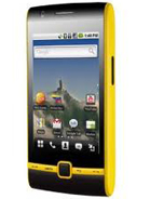Huawei UM840