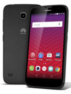 Huawei Union