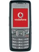 Huawei Vodafone 715
