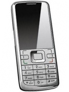 Huawei Vodafone 716