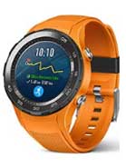 Huawei Watch 2