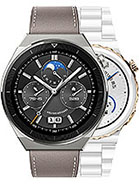 Huawei Watch GT 3 Pro