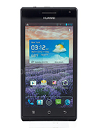 Huawei Y360