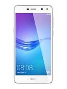 Huawei Y5 (2017)