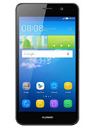 Huawei Y6