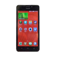 Huawei Y635