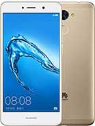 Huawei Y7 Prime