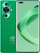 Huawei nova 11 Ultra