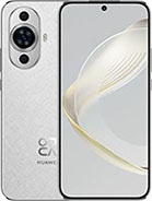 Huawei nova 11