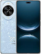 Huawei nova 14 Pro