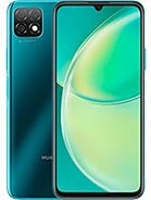Huawei nova Y60