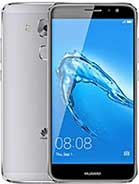 Huawei nova plus