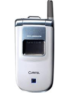 Hyundai DD-630 (Curitel)