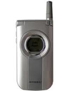 Hyundai GX-100C (Curitel)