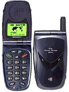 Hyundai HGC-130