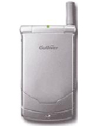 Hyundai HGP4000