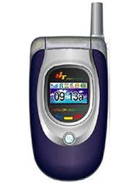 Hyundai HTG-302