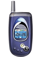 Hyundai HTG-403