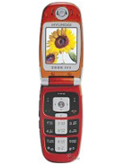 Hyundai MP300