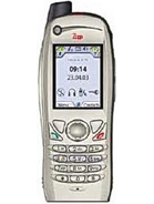 Hyundai Syscom PTT Terminal